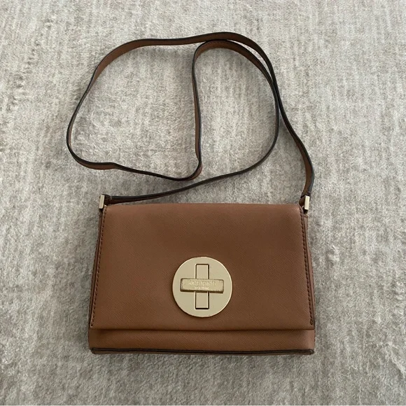Kate spade sally hotsell
